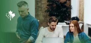 Nallihan-Atca-Mahallesi Turquality Danışmanlığı