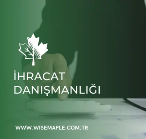 Suloglu-Taslisekban Yurtdışı Kira Destekleri Danışmanlığı