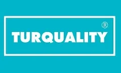 E Turquality Başvuru