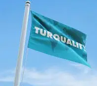 E Turquality Programı