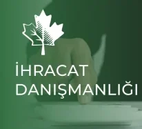 Ticaret Bakanlığı E Turquality