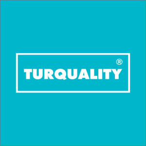 Ticaret Bakanlığı Turquality