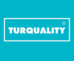 Turquality Yönetim Danışmanlığı