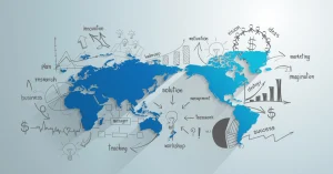 Turquality Alan Firmalar